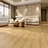 thumbnail - Piso laminado XL Dundee Hydro Oak 152x24