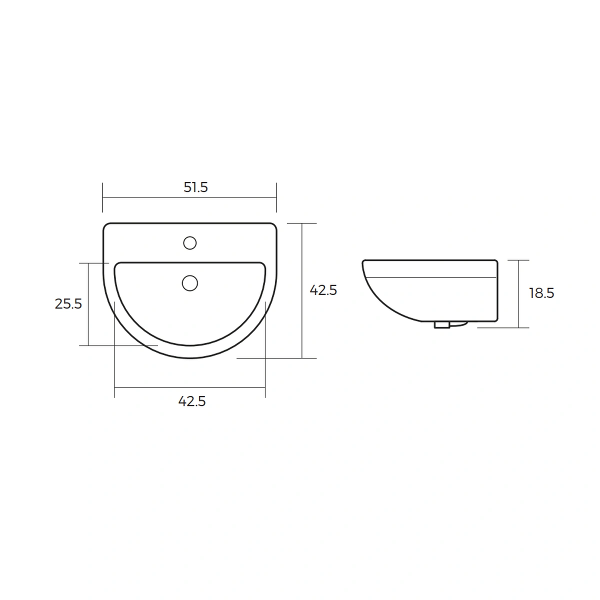 product_image_1485