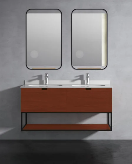 product_image_3799