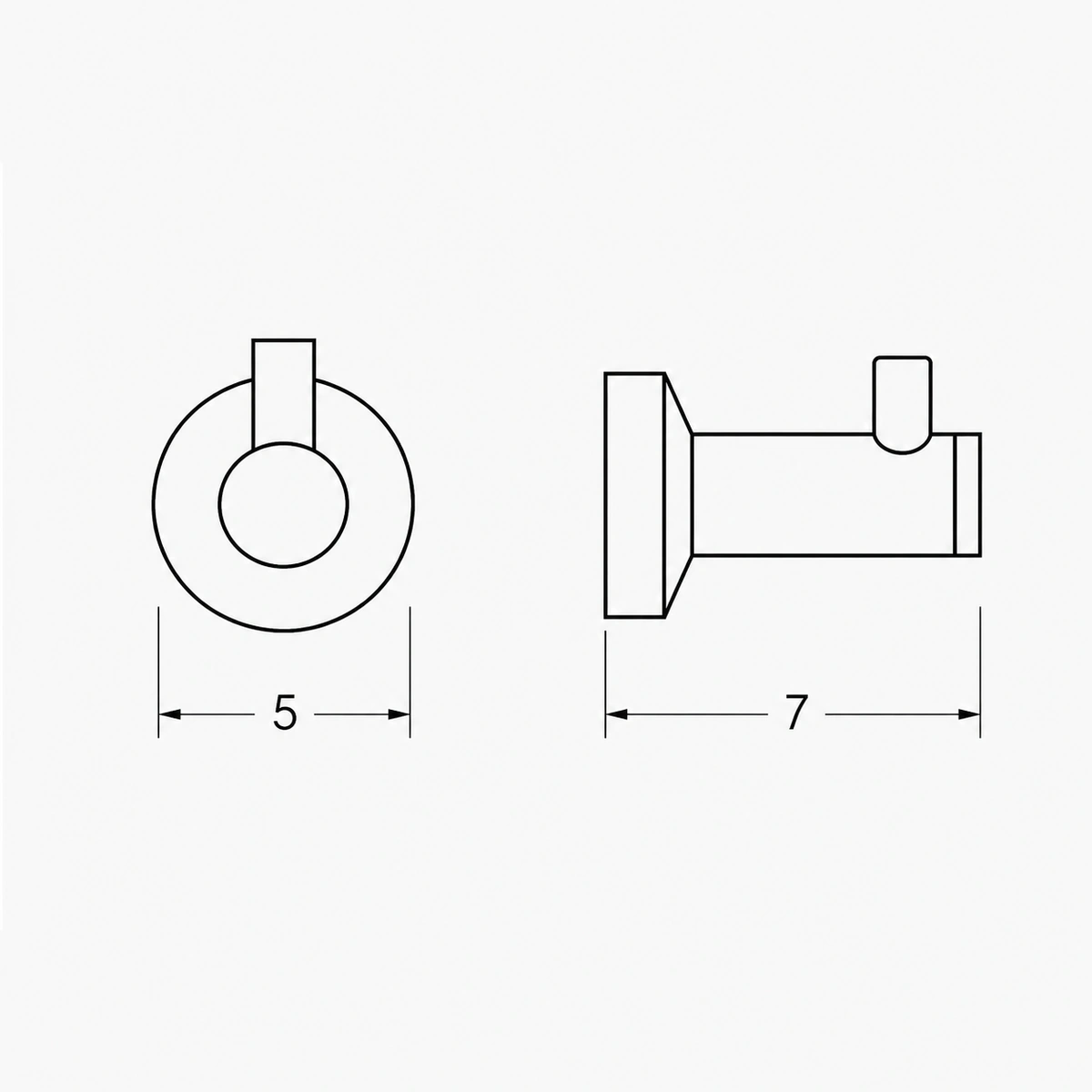 product_image_4104
