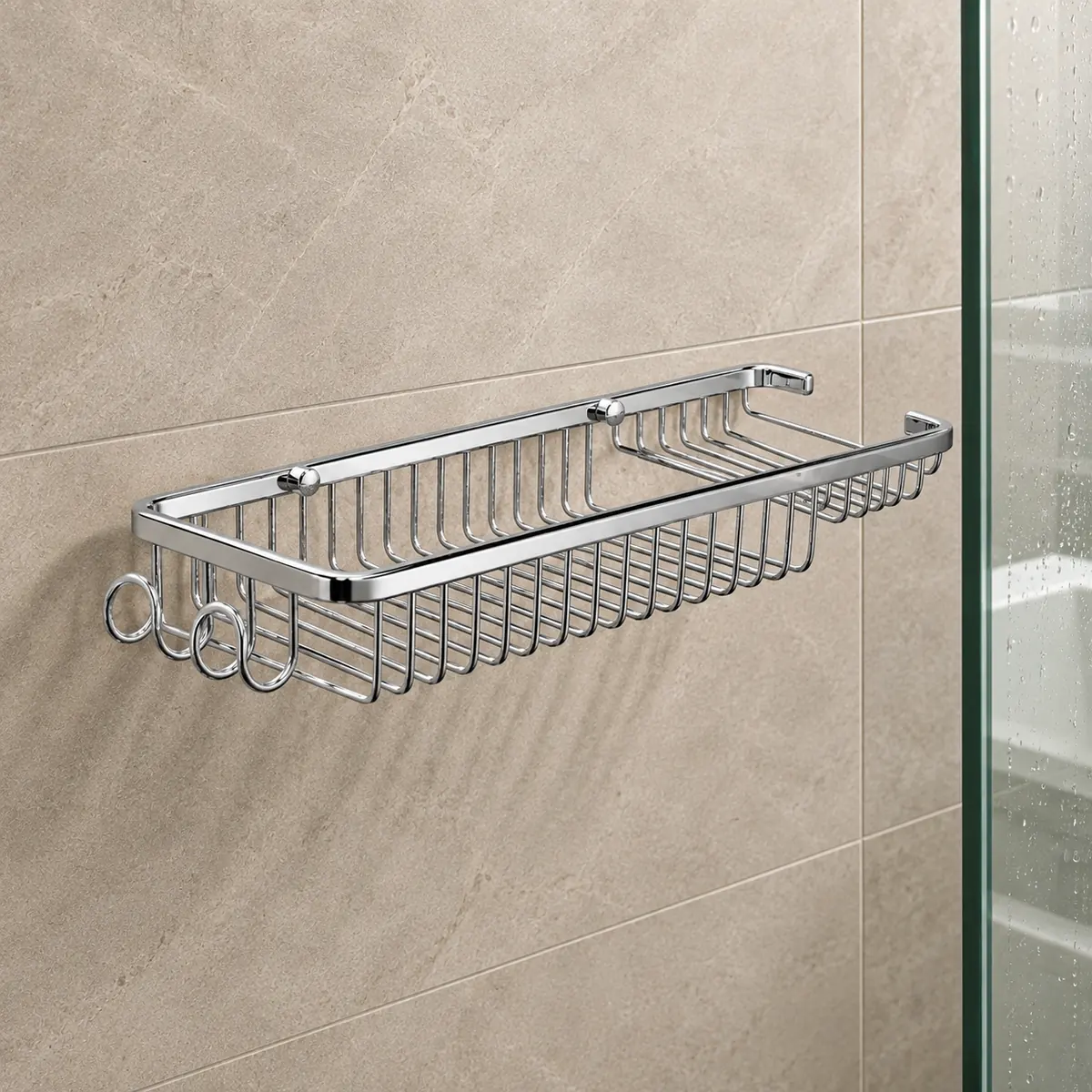 product_image_443