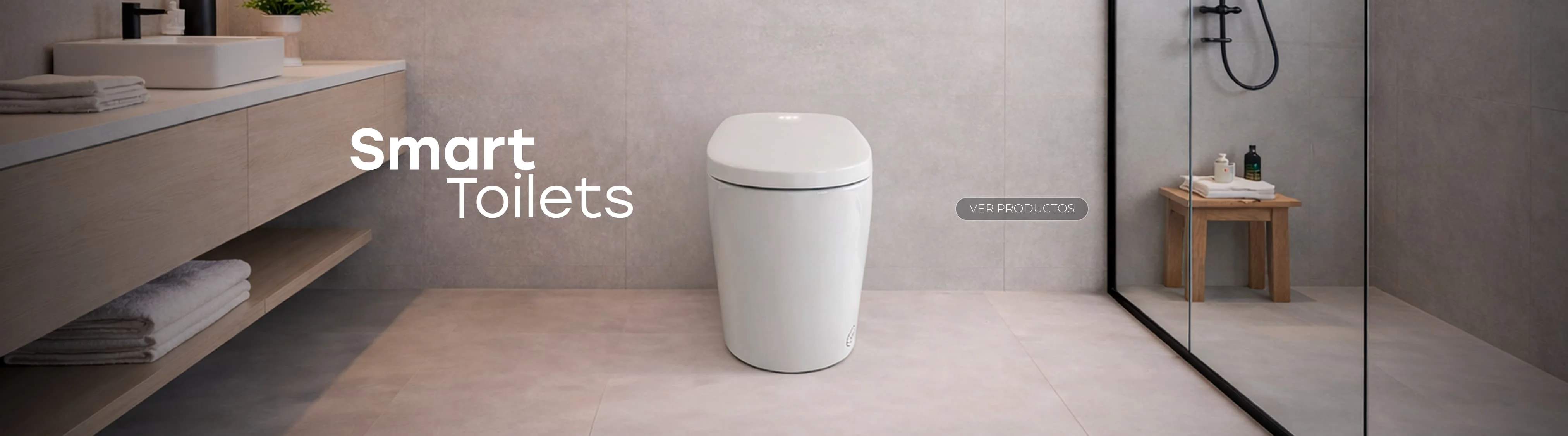 smart toilets, sanitarios inteligentes, smart toilet, chc.cl