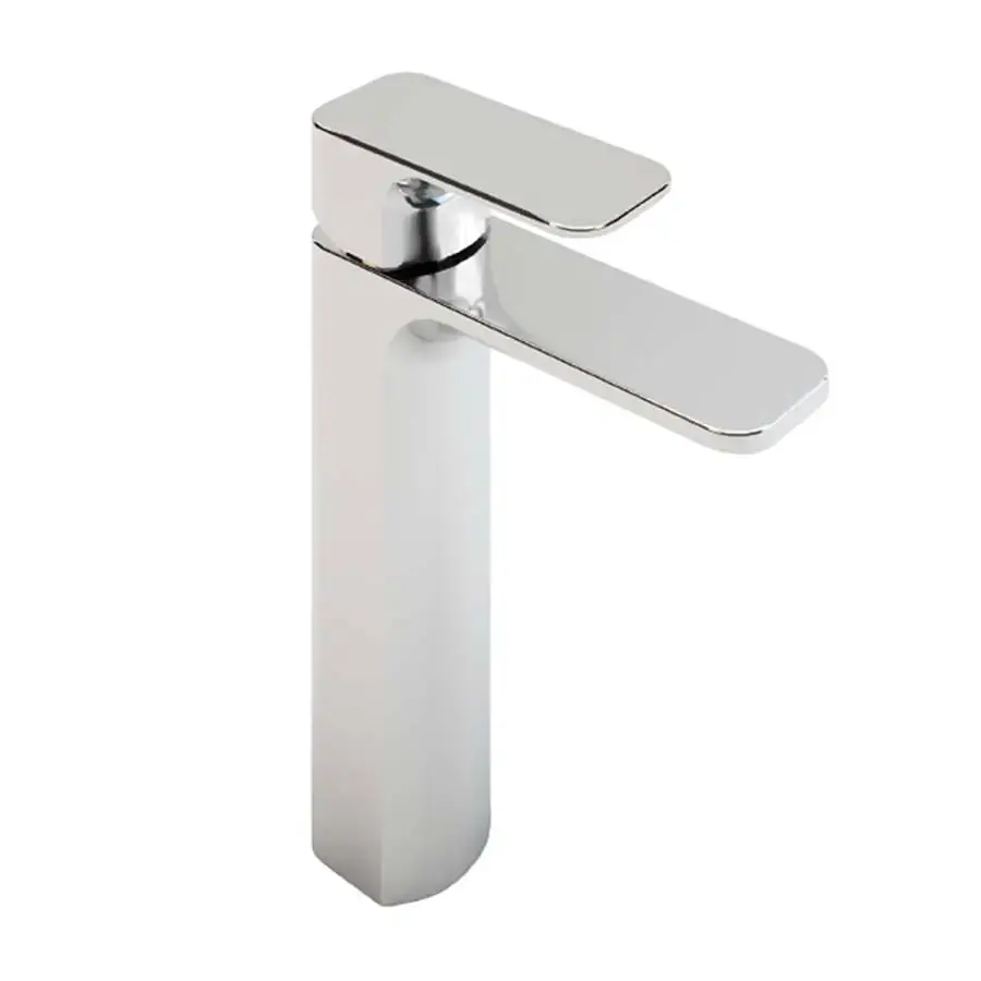 Grifería Lavamanos Kimm  23.5 cm
