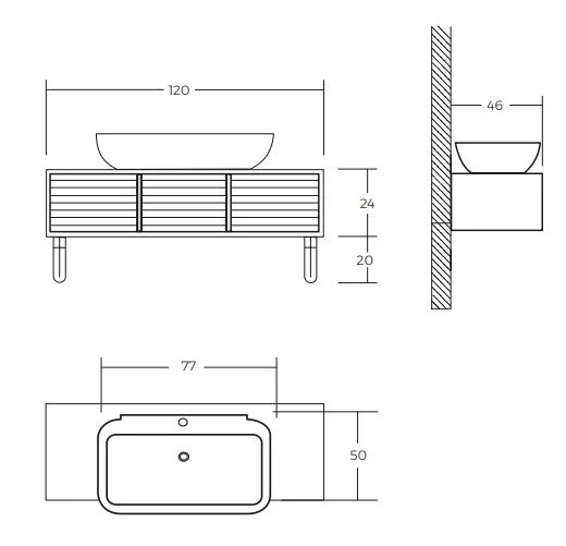 product_image_2932