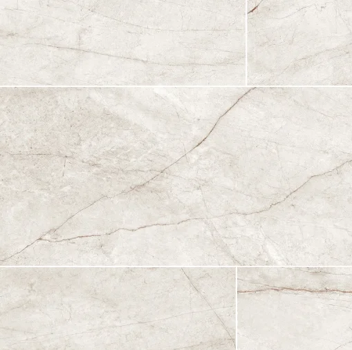 product_image_4713