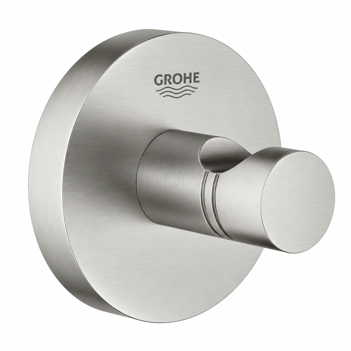 product_image_3073