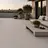 thumbnail - Porcelanato Esmaltado Silica Gris Mate 60x120