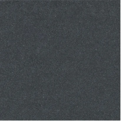 product_image_4588