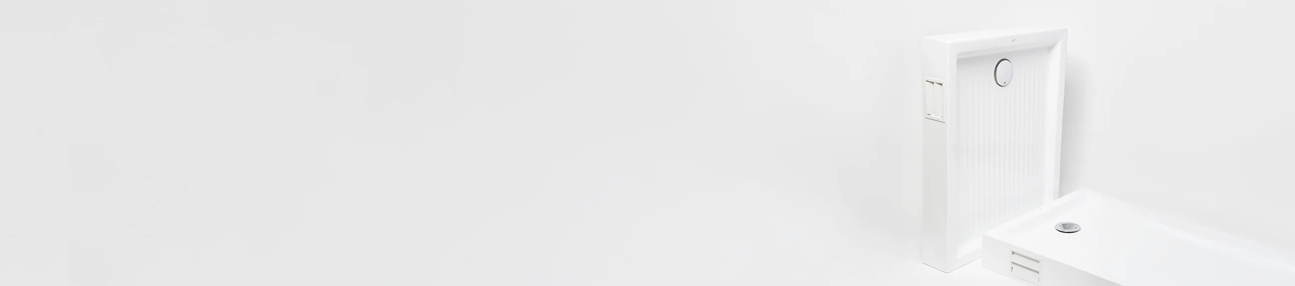 Banner Receptáculos