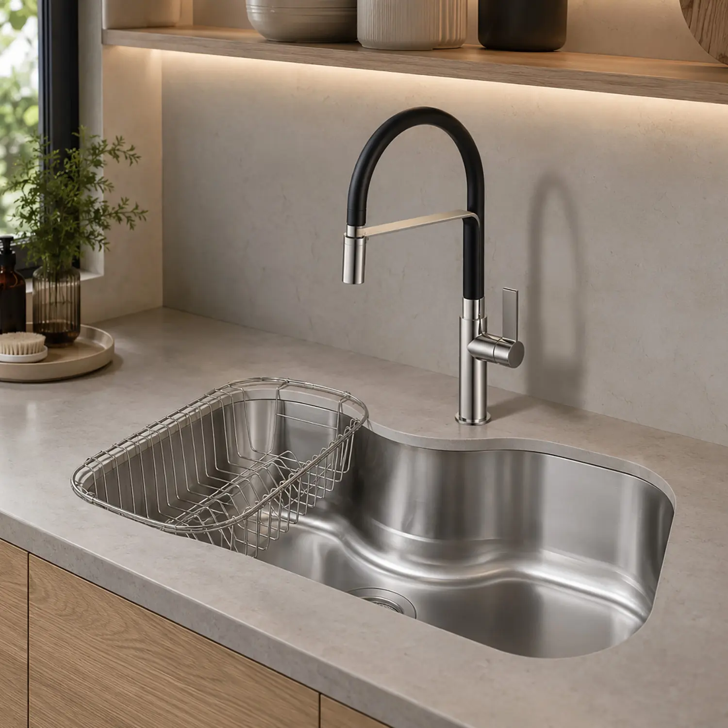 product_image_5847