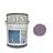 thumbnail - Esmalte al agua acrílico - Color boysenberry #614
