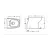 thumbnail - Sanitario Fluxor Widder Accesibilidad Universal
