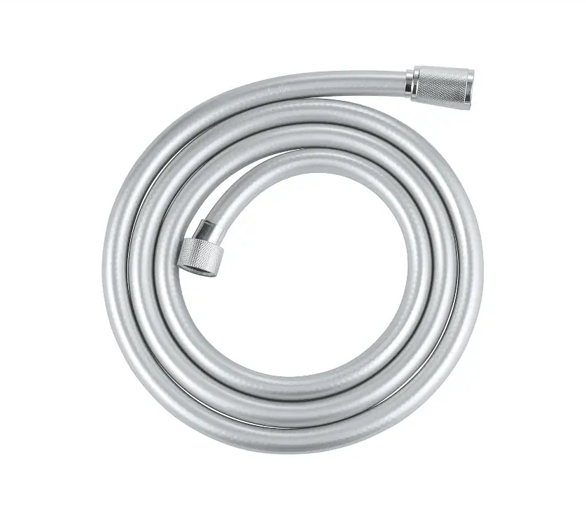 Flexible de Ducha Liso