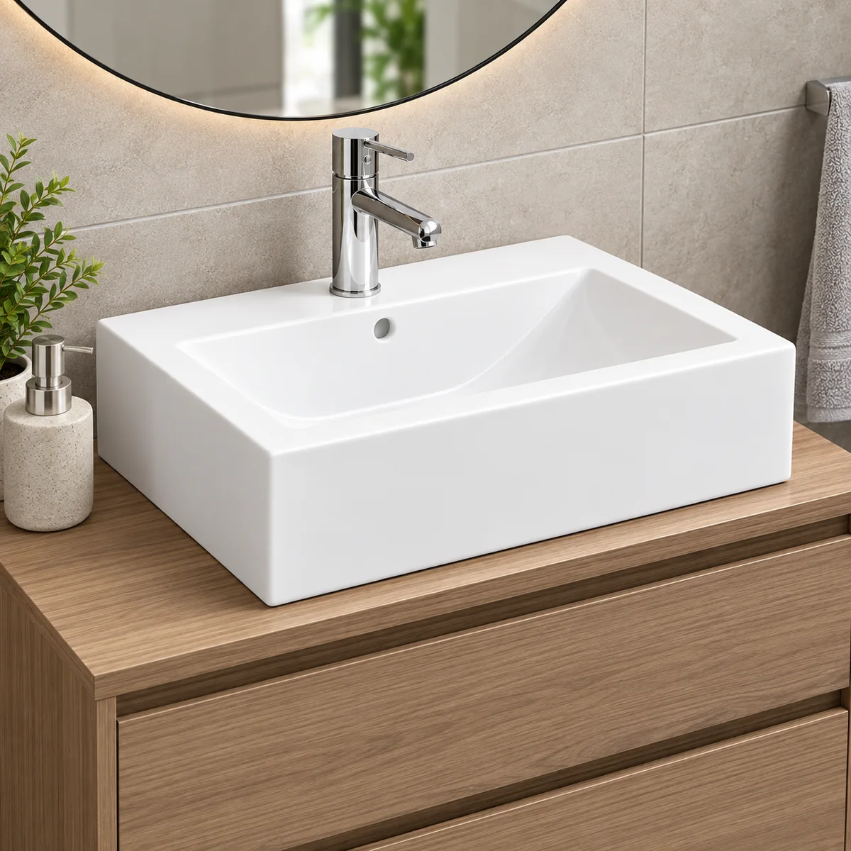 product_image_1758