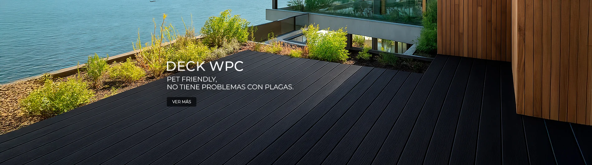 deck easydeck en chc.cl