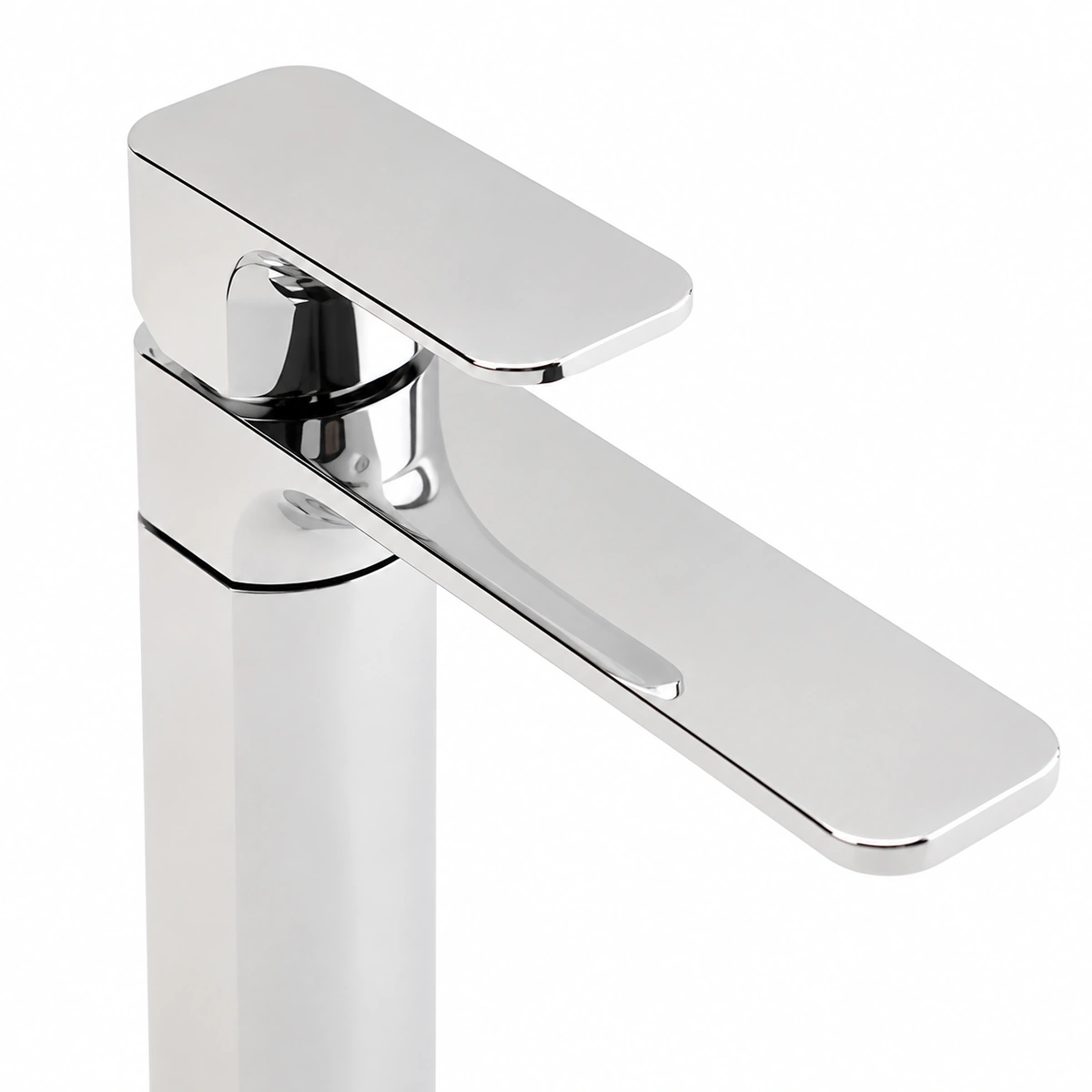 product_image_515