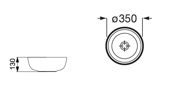 product_image_5975