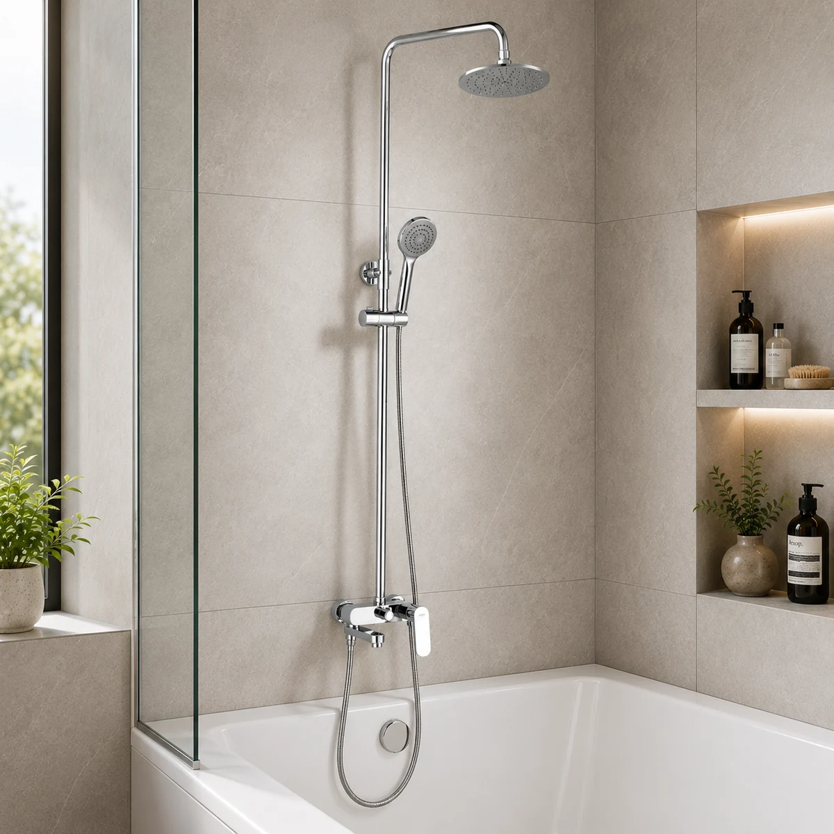 product_image_1301
