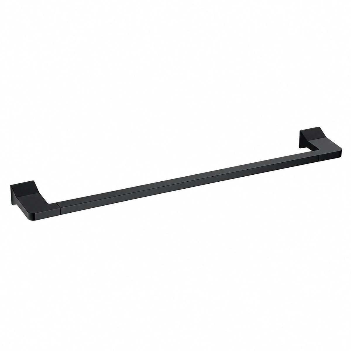 product_image_951