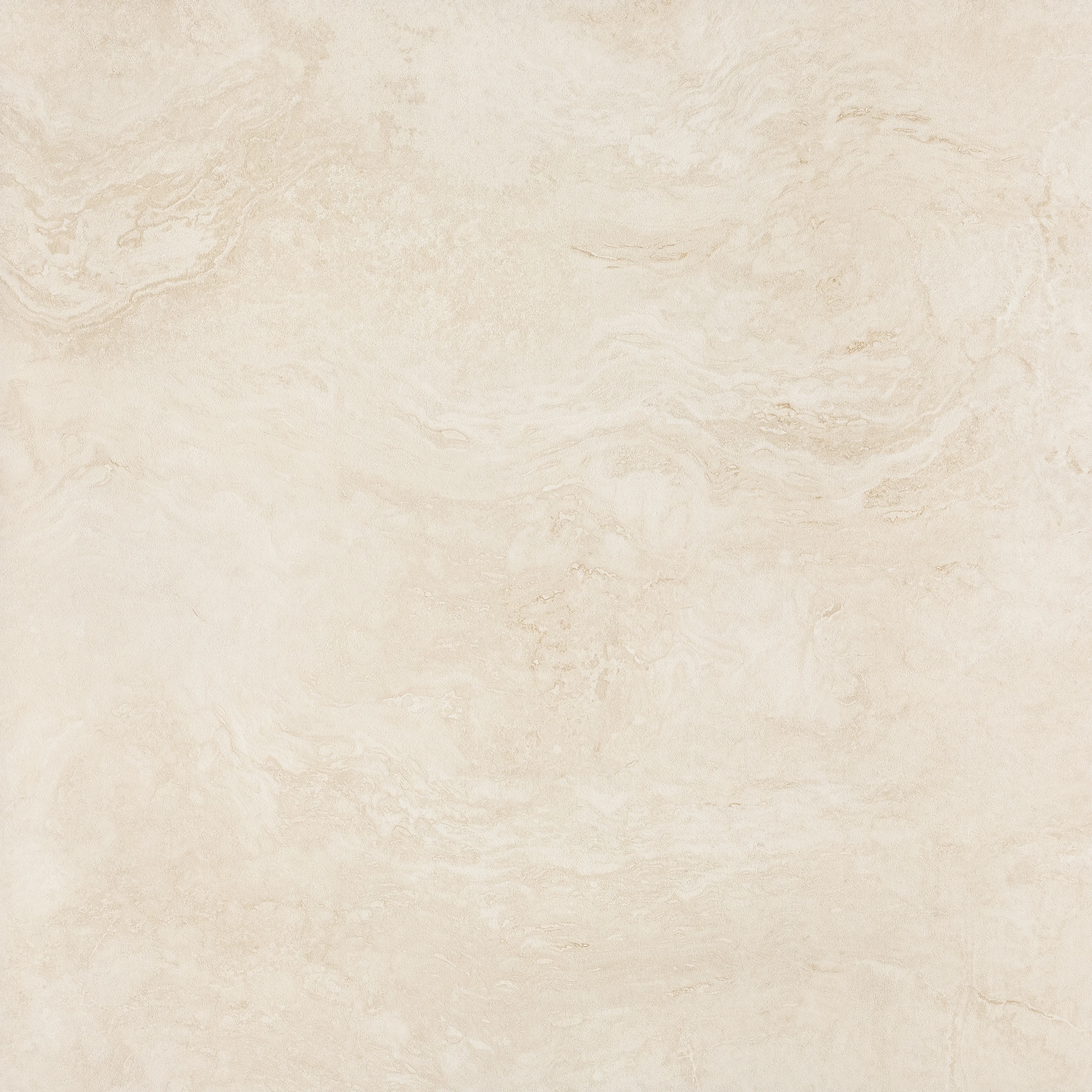 product_image_5817