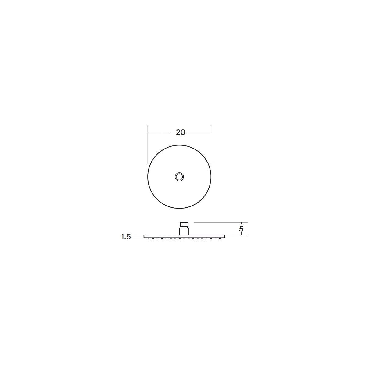 product_image_35