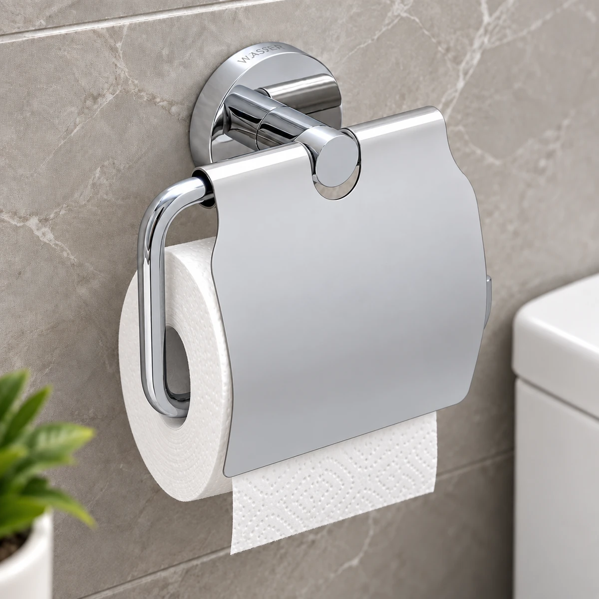 product_image_821
