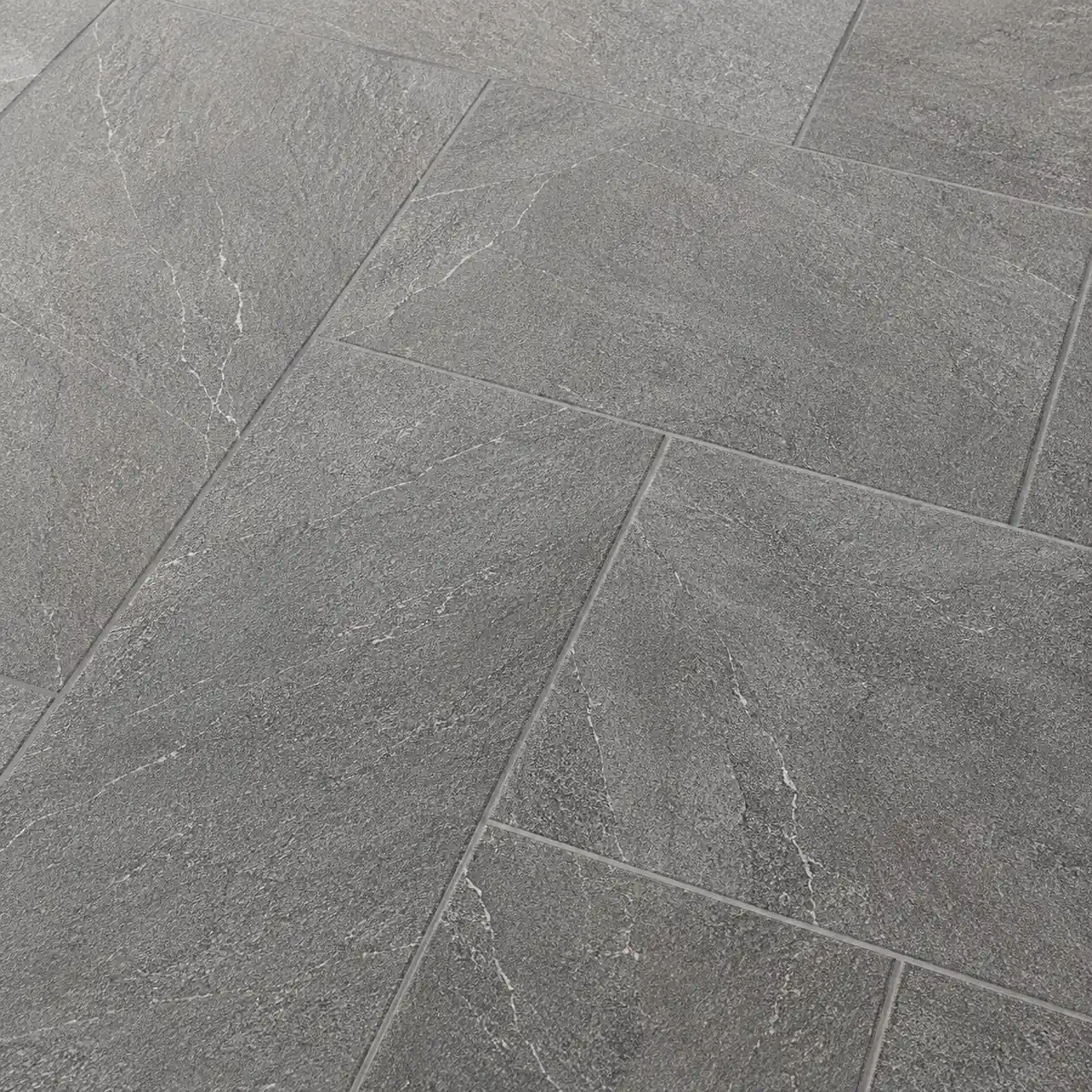 product_image_2398