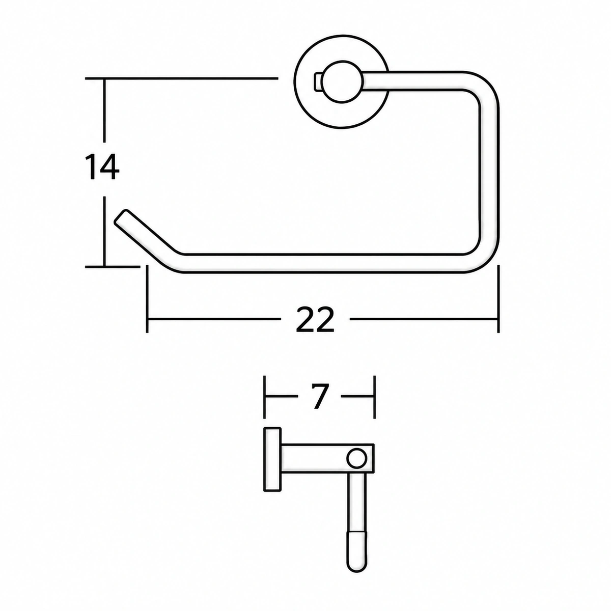 product_image_4518