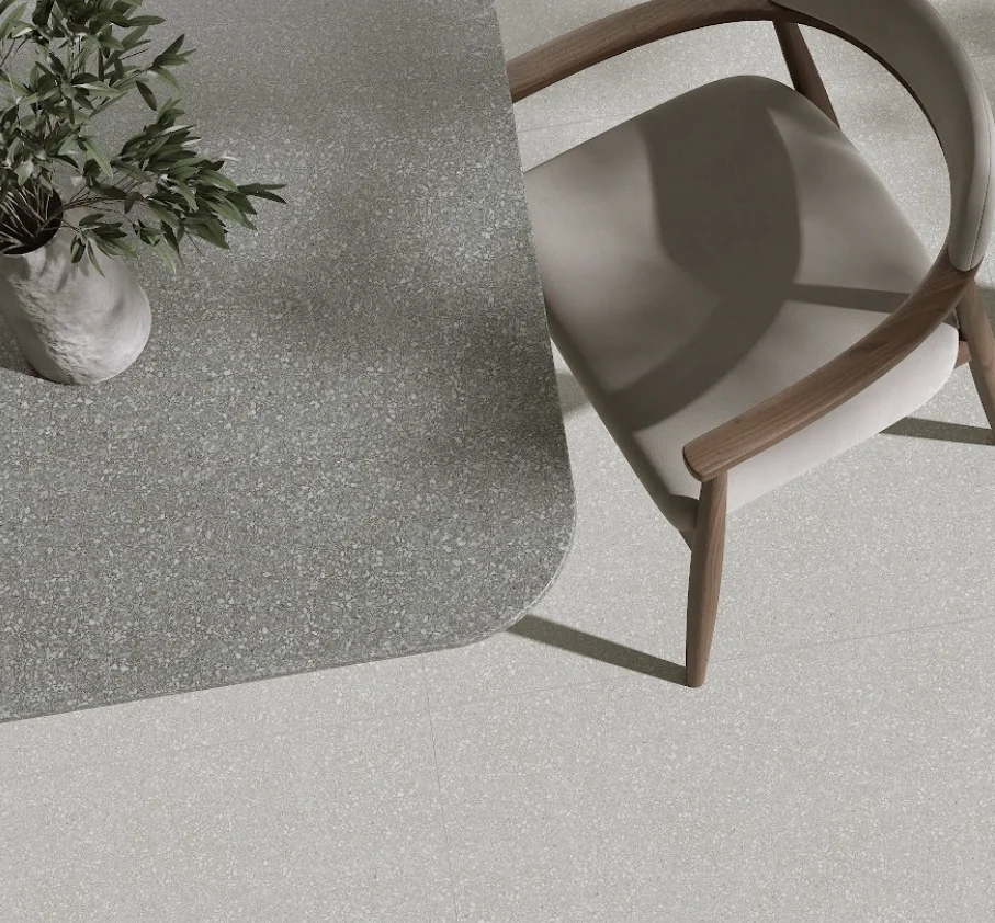 product_image_5816