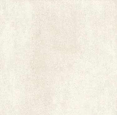 product_image_4229