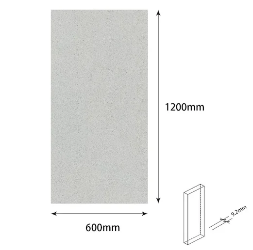 product_image_4715