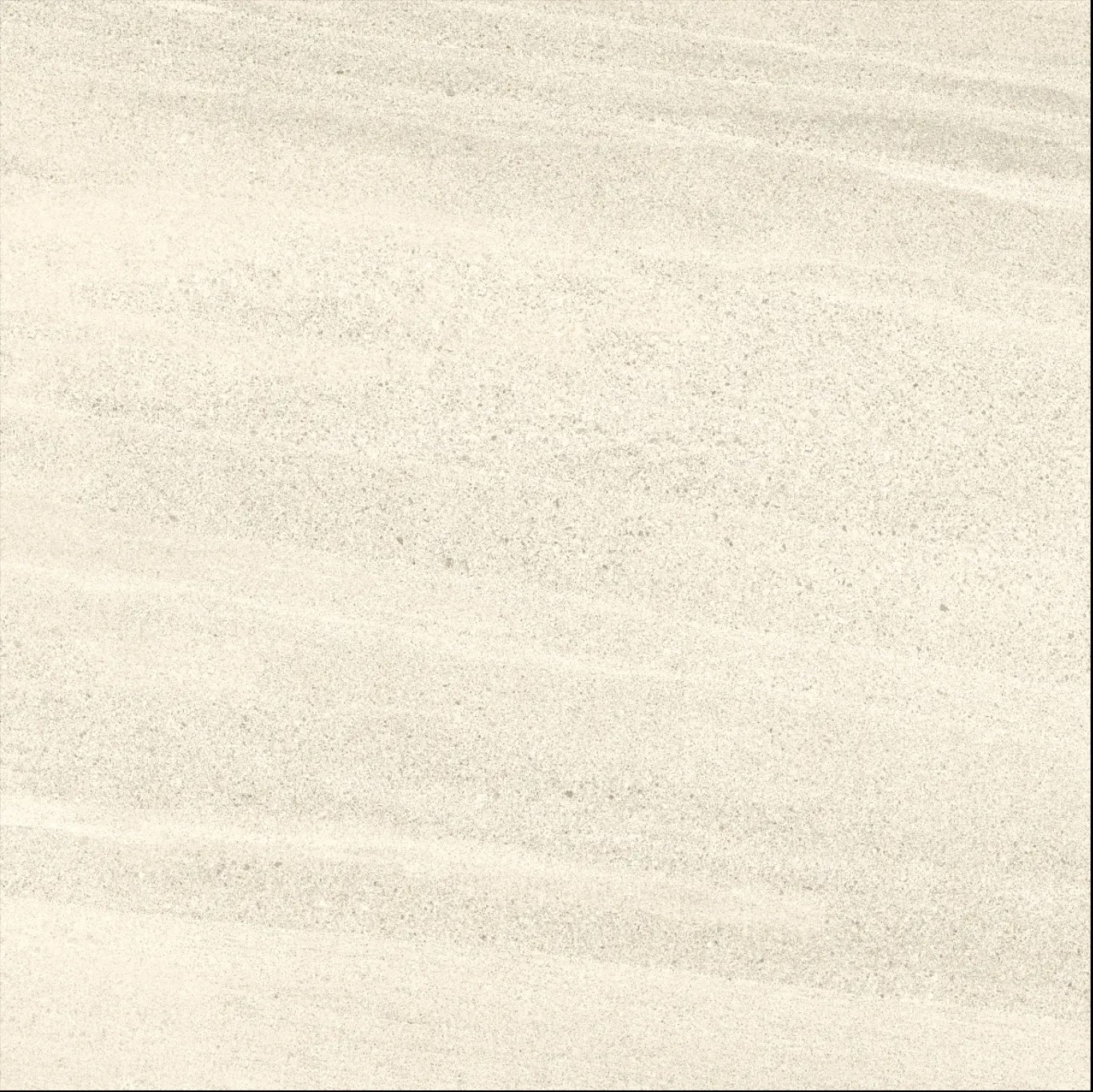product_image_5989