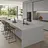 thumbnail - Surfaces Pure Light Grey Satinado 320x160