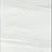 thumbnail - Gres Porcelanico Helle Marfil Rect. Mate Wasser