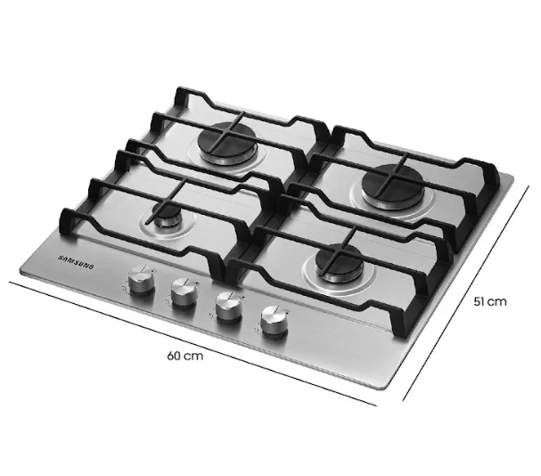 product_image_4619