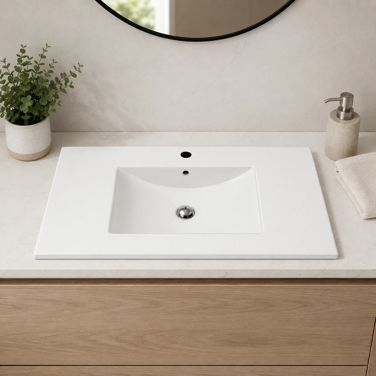 product_image_3313