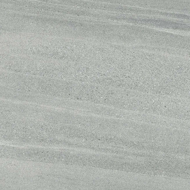 Gres Porcelánico Lucca Gris Oscuro Mate 60x120