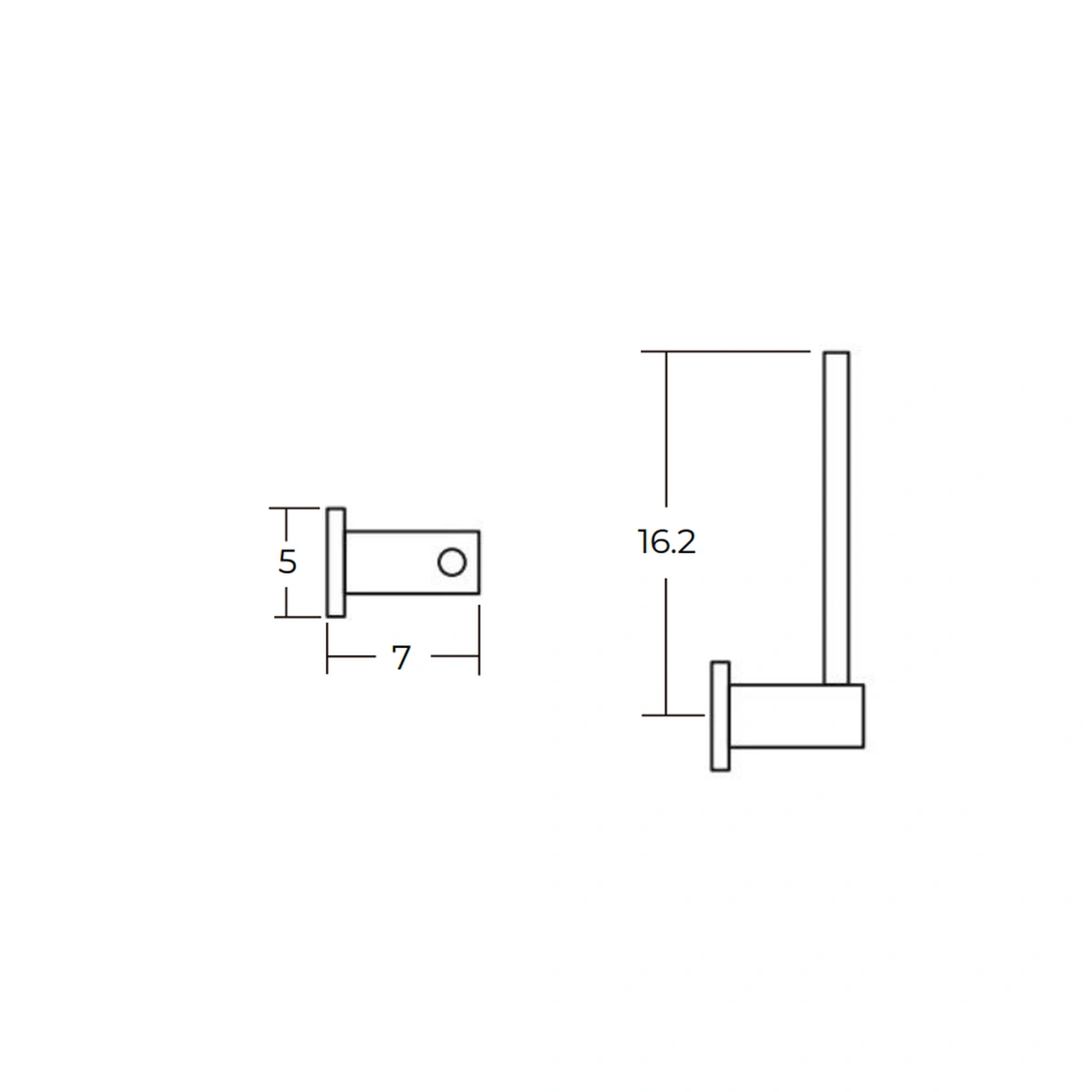 product_image_4107