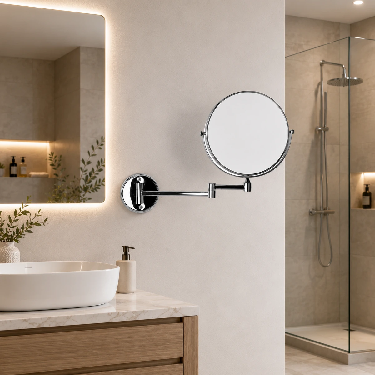 product_image_238