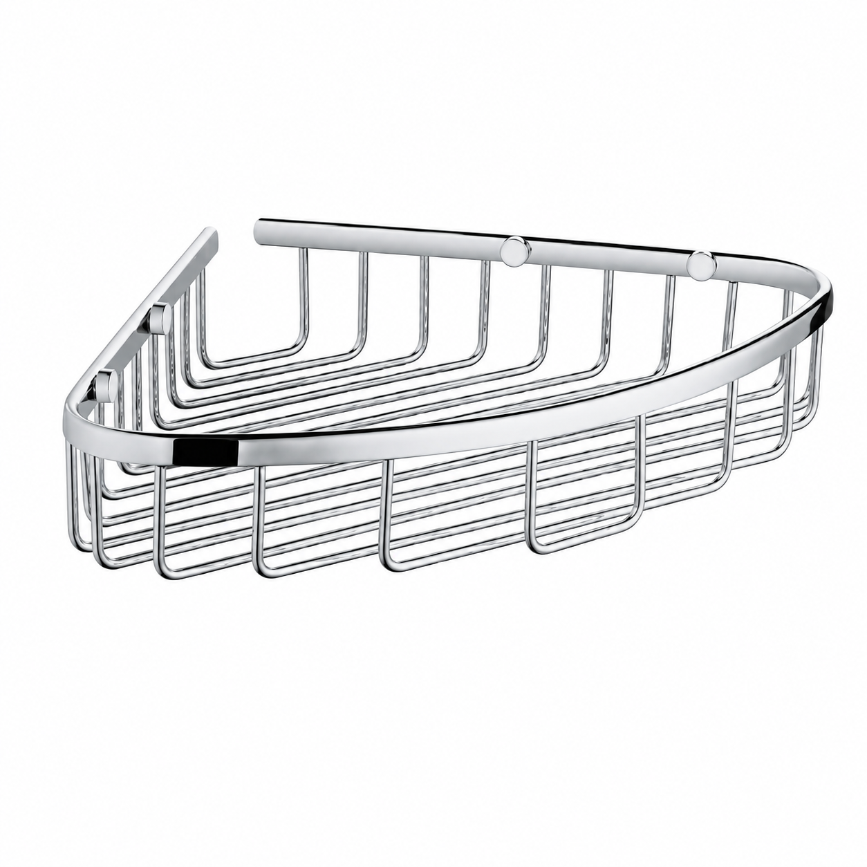 product_image_3066