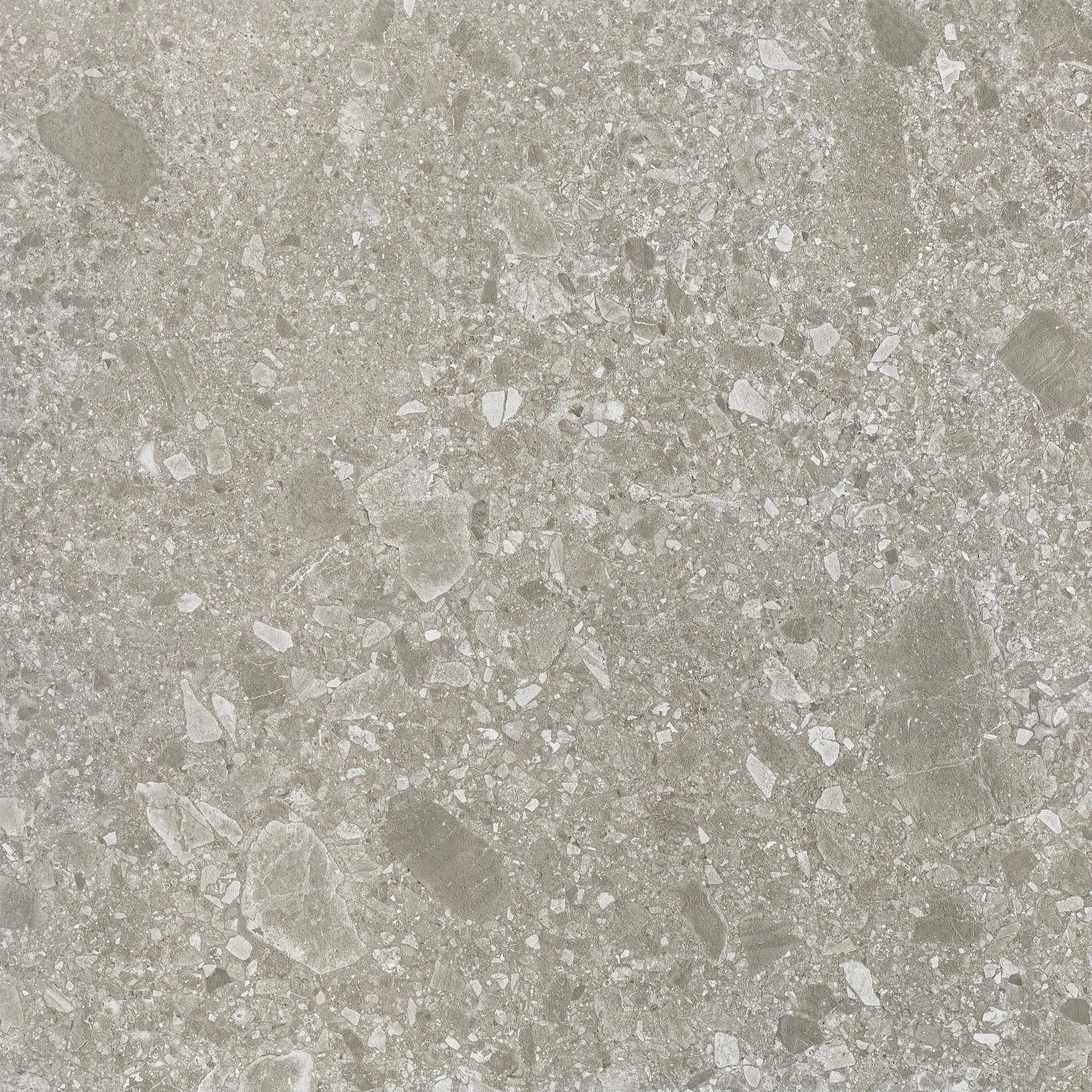 product_image_5823