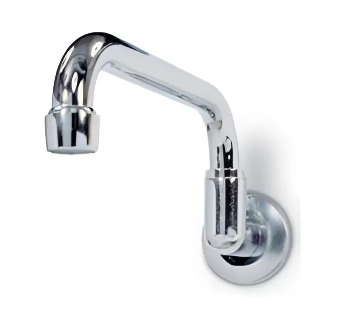 product_image_5998