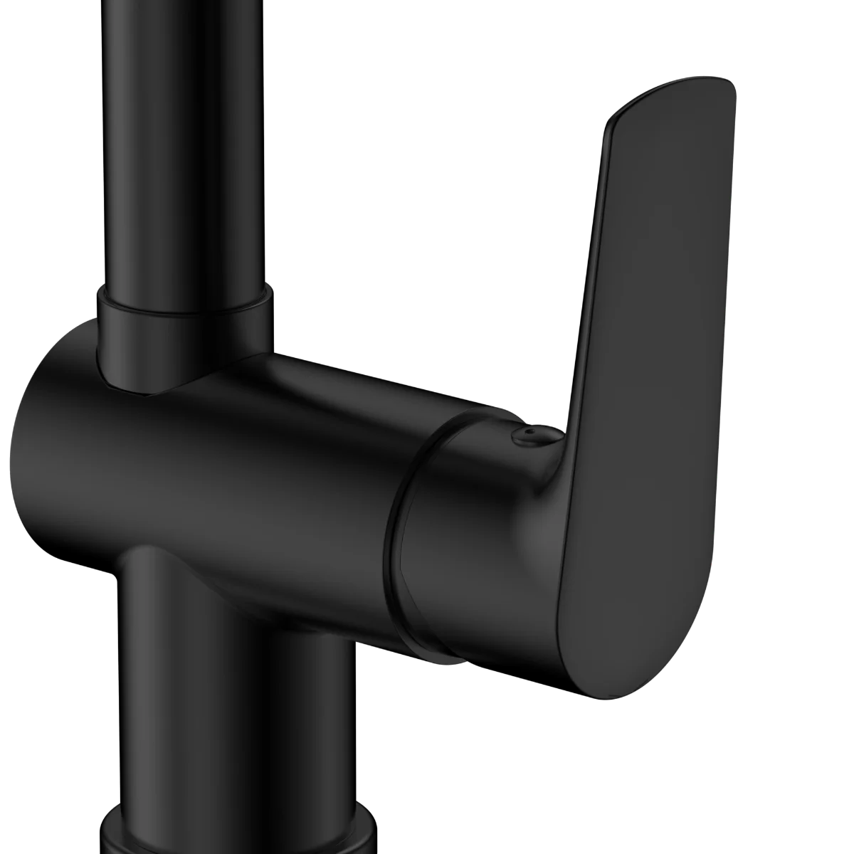 product_image_1598