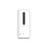 thumbnail - Dispensador de Jabón Electrónico Logik Blanco 1L