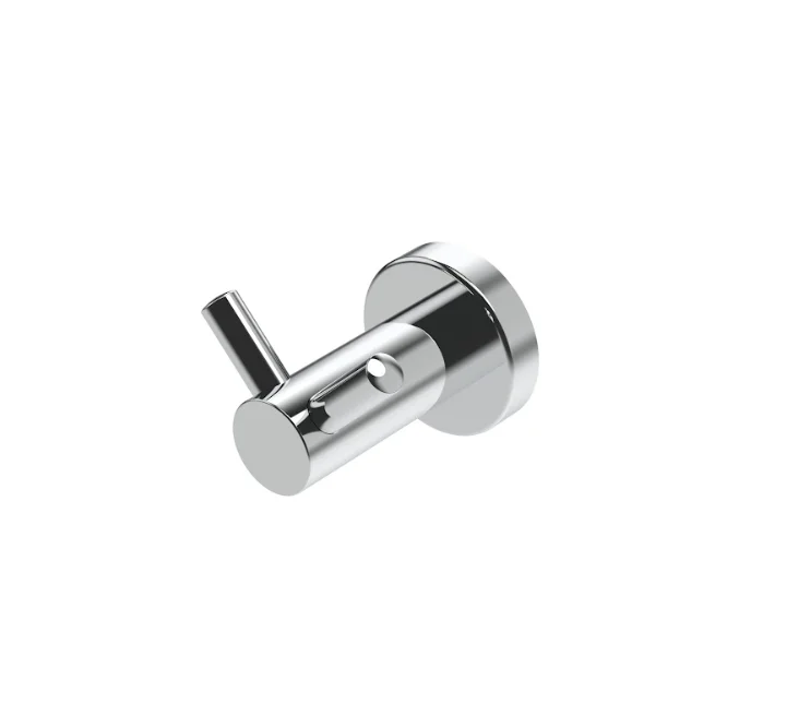 product_image_4506