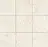 thumbnail - Porcelanato Esmaltado Campastone Deco Cuadros Almond 32x62,5