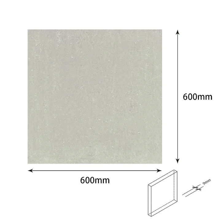 product_image_261