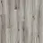 thumbnail - Piso laminado Poole Grey Oak