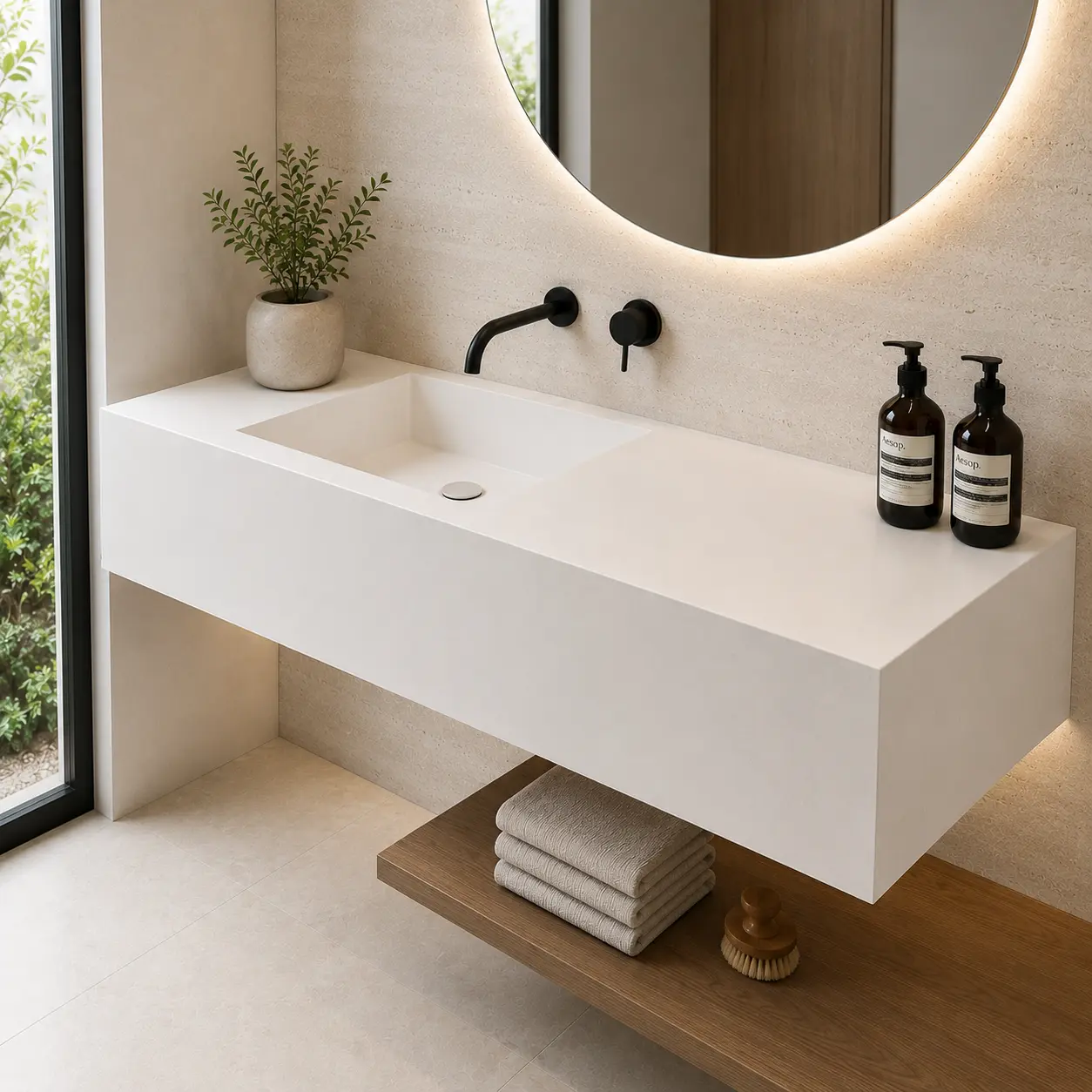 product_image_5916