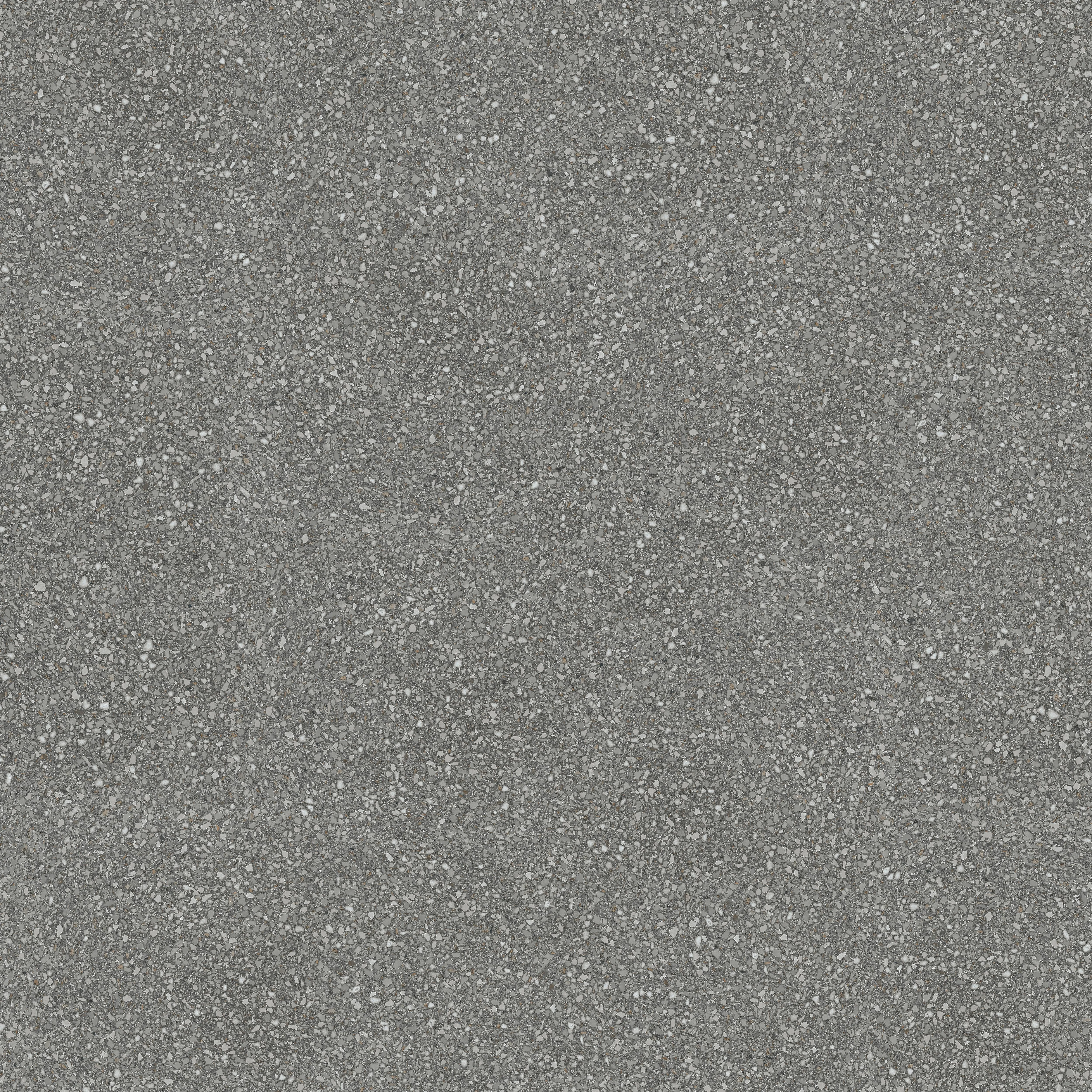 product_image_5816